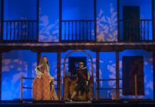 Un siglo de Oro para todos