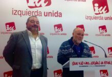 Acusan a Gicaman de cobrar “alquileres a precio de mercado” y de amenazar a los vecinos con cortes de luz