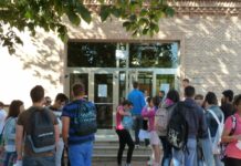 Sorpresa: el Consejo Social de la UCLM se declara no competente para aprobar el nuevo mapa de titulaciones