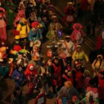 Ya es oficial: el BOE recoge la declaración del Carnaval de Miguelturra como Fiesta de Interés Turístico Nacional