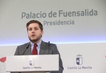 Ley de Transparencia de C-LM avanza con la aprobación del registro de ‘lobbies’