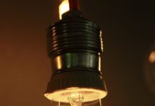 C-LM reedita con un millón de euros el Plan contra la Pobreza Energética