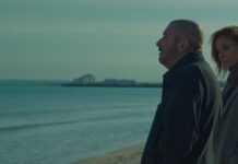 Si quieres rodar en C-LM puedes acceder a 75.000 euros de ayudas de la Junta