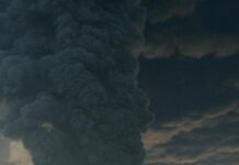 C-LM se compromete a reducir en 14.000 toneladas sus emisiones de CO2 hasta 2020