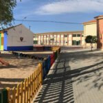 Los alumnos de 6º curso del CEIP Ntra. Sra. de Peñarroya serán diputados por un día