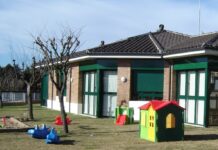 Ya hay plazo para solicitar plaza en las escuelas infantiles de la región