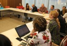 ¿Qué pasa entonces con las oposiciones del Sescam?