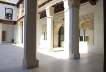 La Comisión de Ética Pública de C-LM podrá proponer el cese de altos cargos