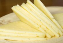 El queso manchego tendrá “gran protagonismo” en el Salon du Fromage de París que arrancan este domingo