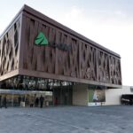 Las lanzaderas de autobús al AVE de Cuenca saldrán cada 15 minutos desde el lunes