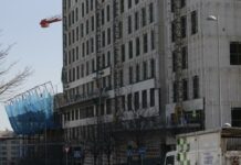 El Tribunal Supremo dictamina que son los clientes quienes deben pagar los impuestos de las hipotecas