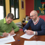 El Ayuntamiento seguirá contribuyendo a la conservación y estudio del folclore manchego