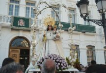 Rechazada la propuesta del PP de articular el reconocimiento de la carrera profesional sanitaria