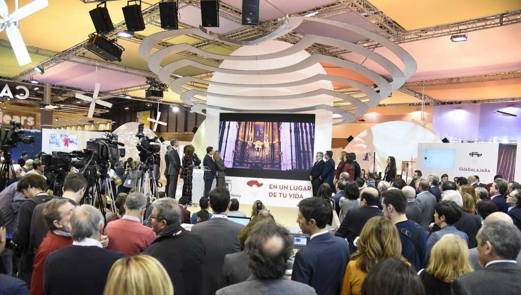 27963026389_bf333f78ba_k