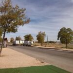 El Gobierno de Castilla-La Mancha destaca que nunca antes se había destinado más dinero a los jóvenes agricultores y ganaderos que hoy