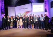 La Junta convoca las Medallas al Mérito Cultural de C-LM y conforma el jurado que fallará los galardones