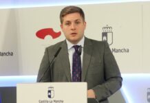 Junta da luz verde a actualizar el equipo médico de cinco salas de hemodinámica por 2,4 millones