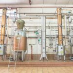 ASAJA Ciudad Real urge poner en marcha la destilación de vino