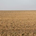 El terremoto de La Alberca muestra la “vulnerabilidad” de los terrenos del silo