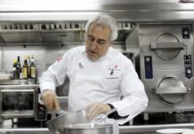 Ya se conocen los premiados del Día de la Región que se celebrará en Talavera