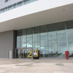 La ausencia de un inversor británico frustra la compra definitiva del aeropuerto de Ciudad Real