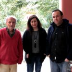 Antonio López será investido este viernes doctor honoris causa por la Complutense