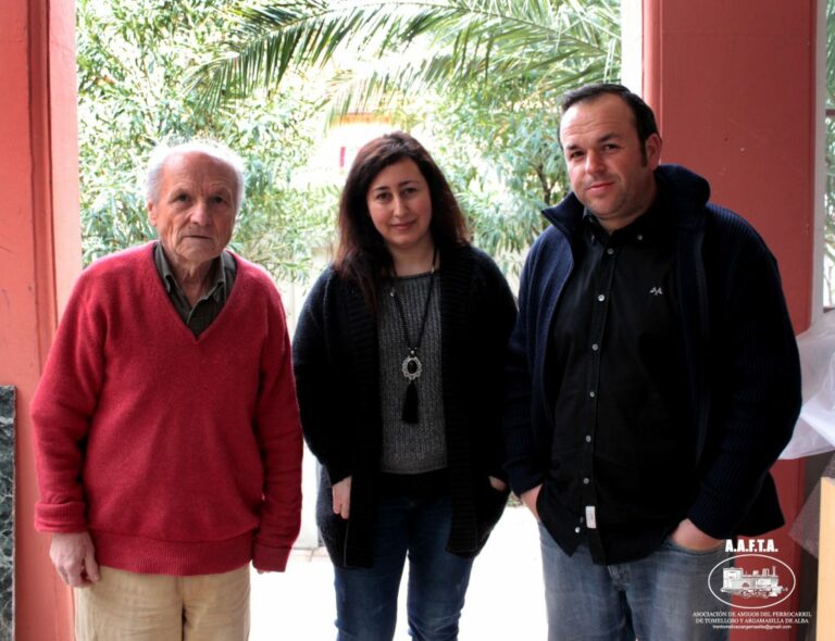 Antonio López será investido este viernes doctor honoris causa por la Complutense