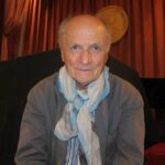 Antonio López será investido doctor honoris causa por la Universidad Complutense este viernes