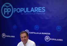 La empresa GEACAM, ¿un ‘chiringuito’ con cargos puestos a dedo?