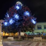 Los Reyes Magos de Oriente tendrán regalos para todos los niños de Argamasilla de Alba