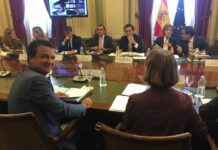 La agricultura y la ganadería tiran del carro de la economía en Castilla-La Mancha