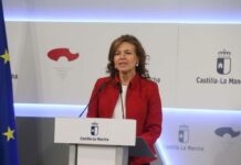 Más defensa para los menores: se creará el Consejo Regional de la Infancia y las Familias en 2018