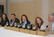 Comienzan las reuniones provinciales para la elaboración de la Ley del Tercer Sector