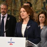 El Gobierno de Castilla-La Mancha dota con un aula de informática al centro de mayores de San Clemente