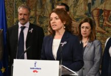 Mejoras en el Plan de Envejecimiento Activo de Castilla-La Mancha