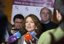 Casi 50.000 personas se han beneficiado del Plan contra la Pobreza Energética desde su puesta en marcha