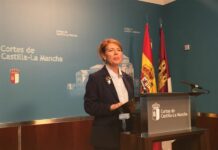 Castilla-La Mancha reafirma su compromiso con las personas sin hogar a través de 13 de recursos en las cinco provincias