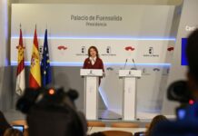 Crece el presupuesto para Programas de Prevención y Atención a la Infancia y las Familias en 2018