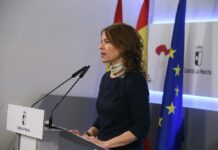 ¡Bien por nosotros! Castilla-La Mancha, región solidaria que acoge 555 refugiados