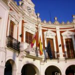 Formación doméstica para hombres, entre la nueva programación del Centro de la Mujer de Manzanares