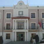 El Ayuntamiento de Socuéllamos lanza una base de datos de empresas y comercios que quieran ser proveedores municipales