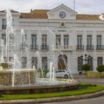 Piden 24 años por intento de homicidio para los 2 acusados de atropellar a 3 jóvenes en Tomelloso
