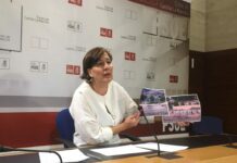 PSOE celebra las “más de 100 medidas” anunciadas por Page y resalta el Plan de Empleo para 60.000 personas