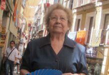 Albacete, Cuenca y Guadalajara estarán este lunes en alerta amarilla por calor