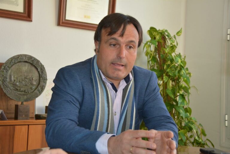 Bonilla cree que los vinos con DO La Mancha podrían triplicar su valor en una década