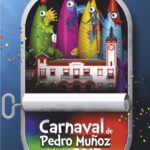 El Carnaval de Pedro Muñoz lleno de actos para todas las edades