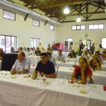 Abierta la inscripción para los Concursos Nacionales de Catadores de Brandy y Vino de Tomelloso