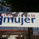 El Centro de la Mujer de Tomelloso convoca el VII Certamen Literario Contra la Violencia de Género