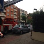 Cruz Roja realiza actividades en la provincia de Ciudad Real para prevenir el VIH