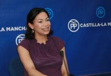 Los colegios concertados y los docentes despedidos en verano, problemas pendientes de Page